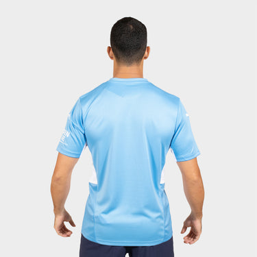Maillot Manchester City 21/22 Homme Domicile